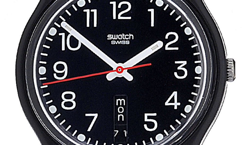 swatch 1