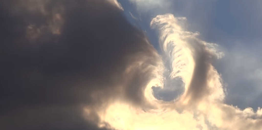 estampa_avión_corta_nubes