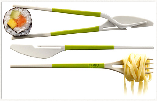 cuchara-tenedor-cuchillo