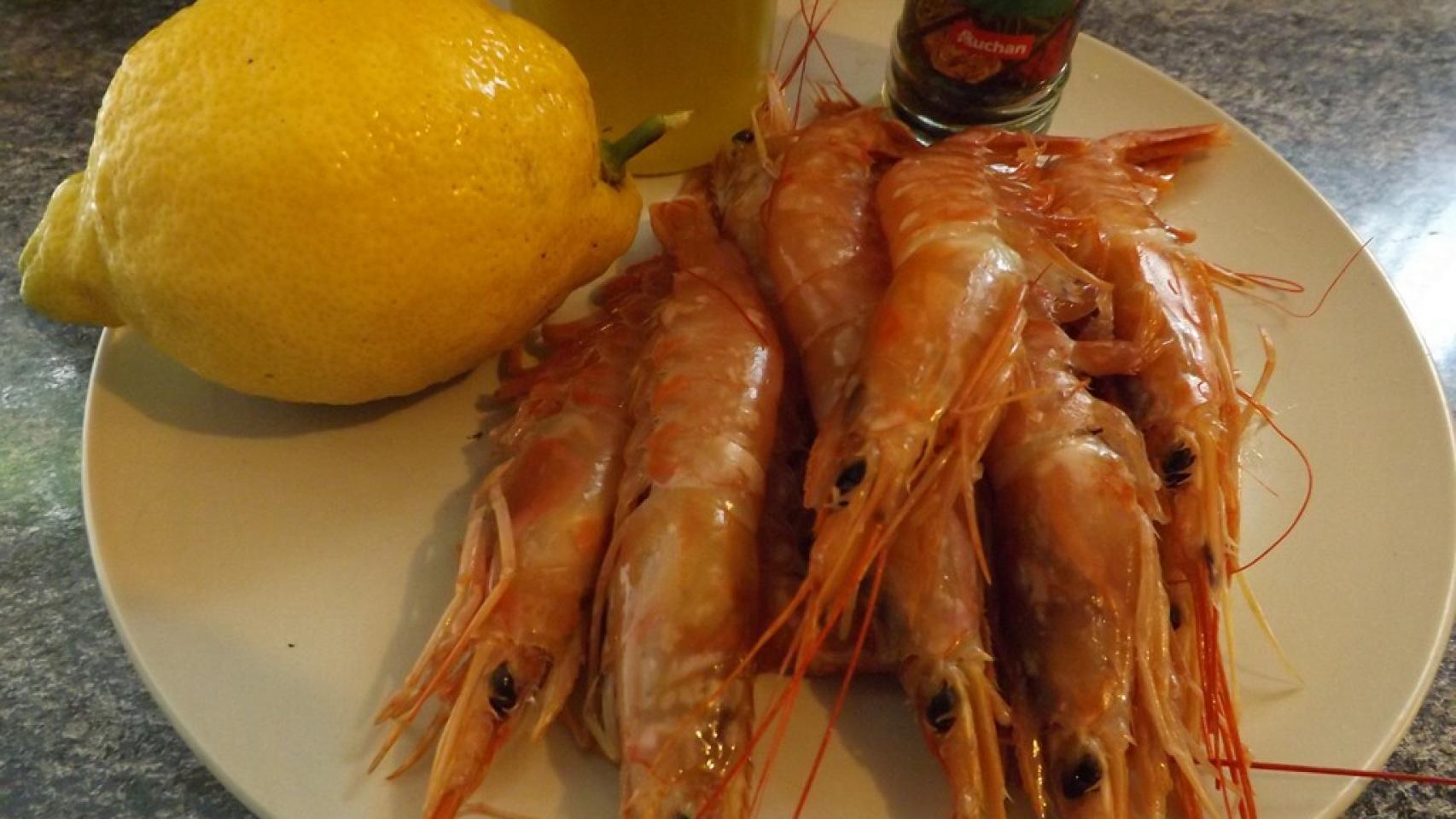 gambones-en-salsa-01