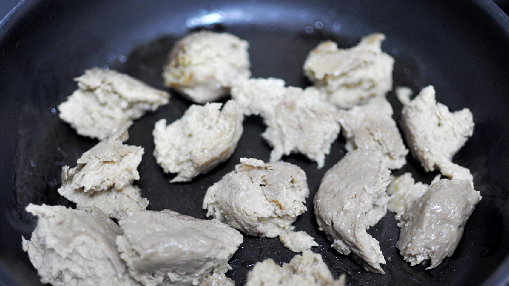 albondigas-seitan-05