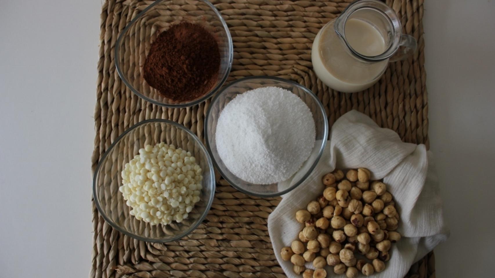 CremaCacao_01 (1024x683)