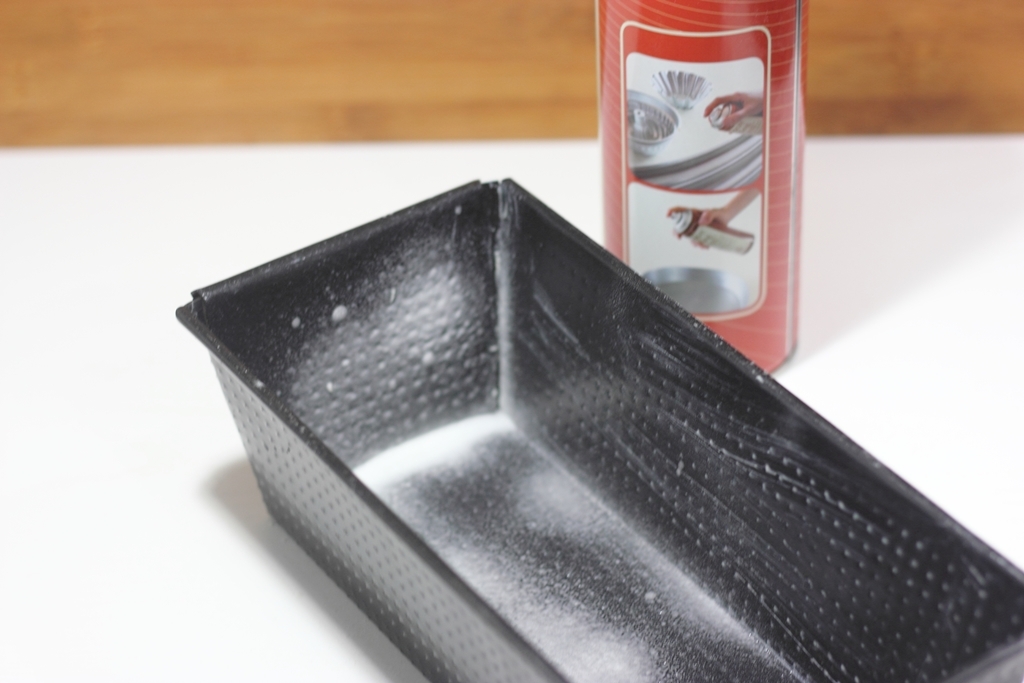 01-molde-rectangular-04