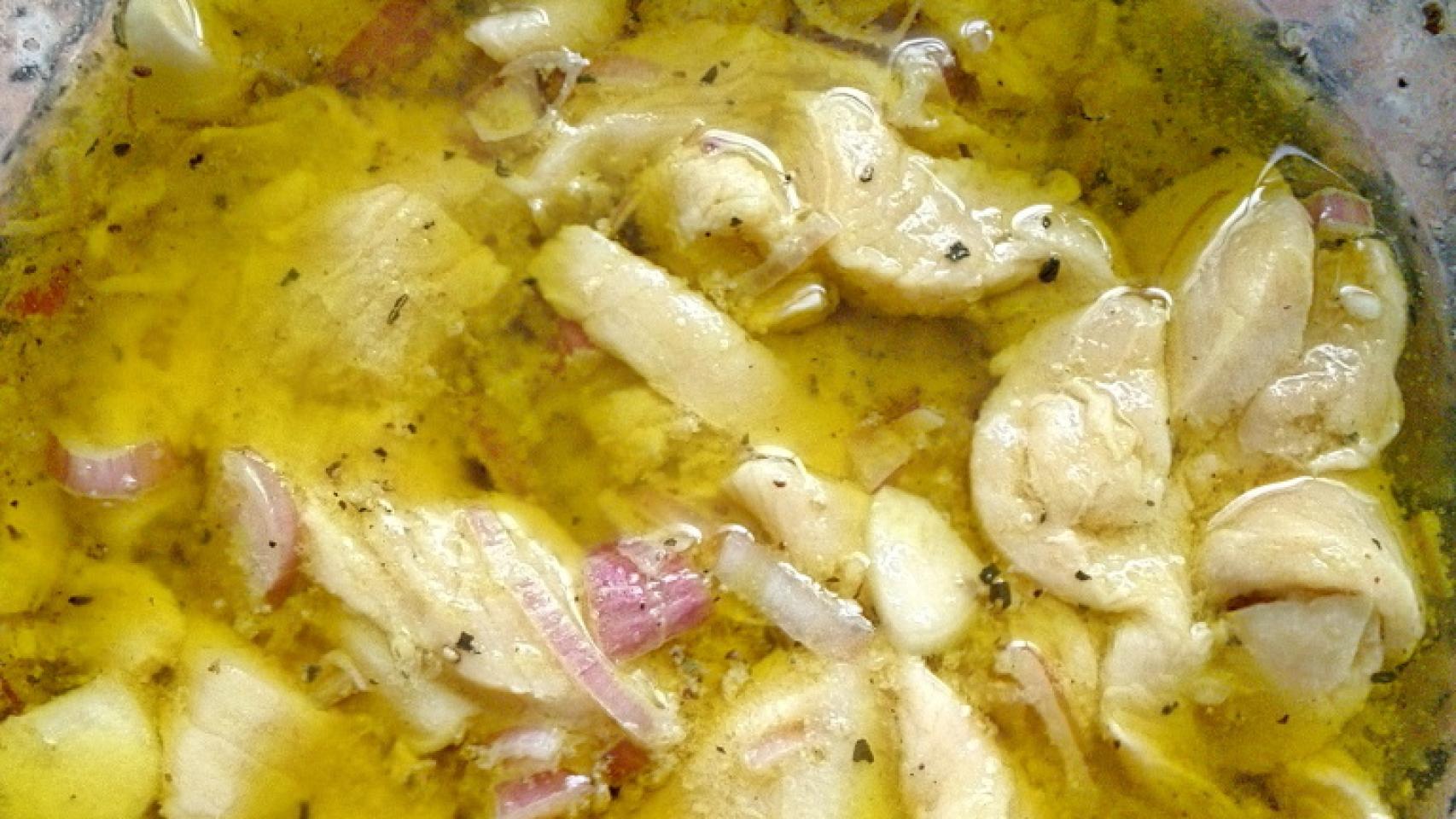 cuscus-con-pollo (2)