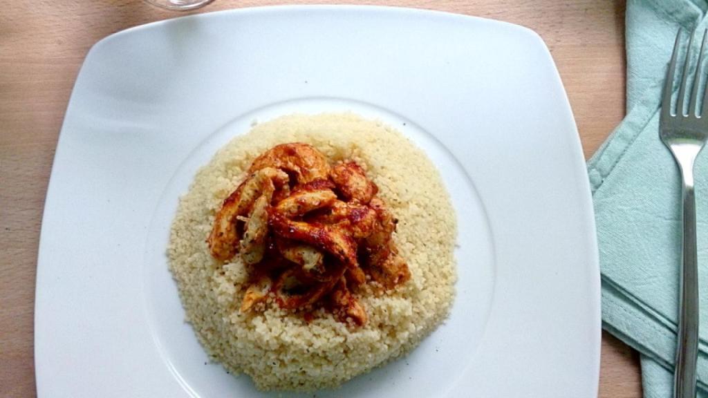 cuscus-con-pollo (7)