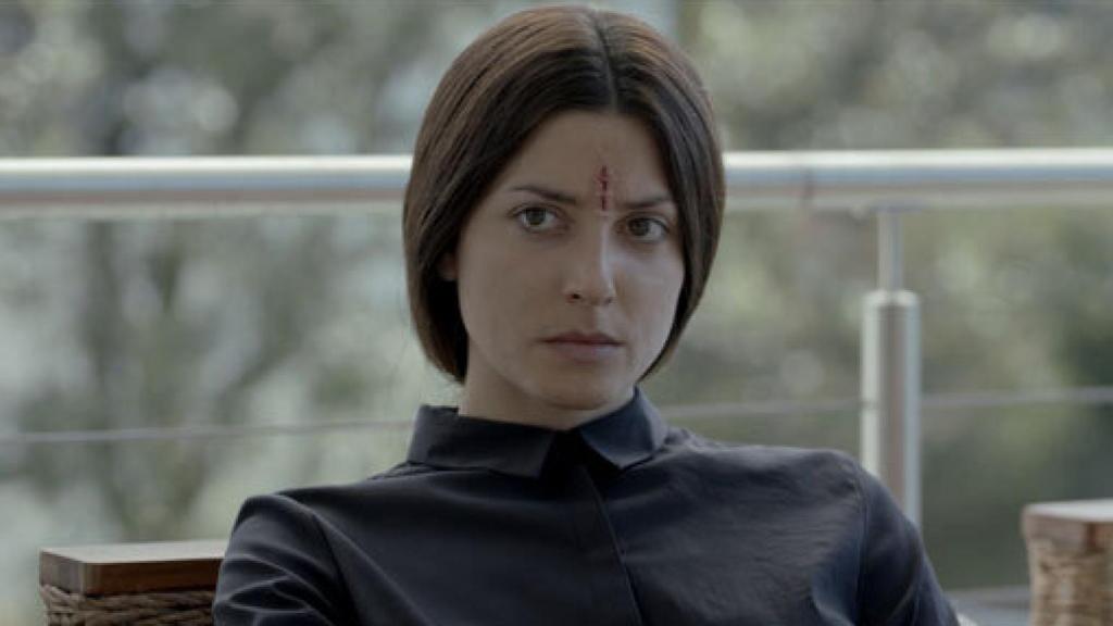 Image: San Sebastián, sin complejos