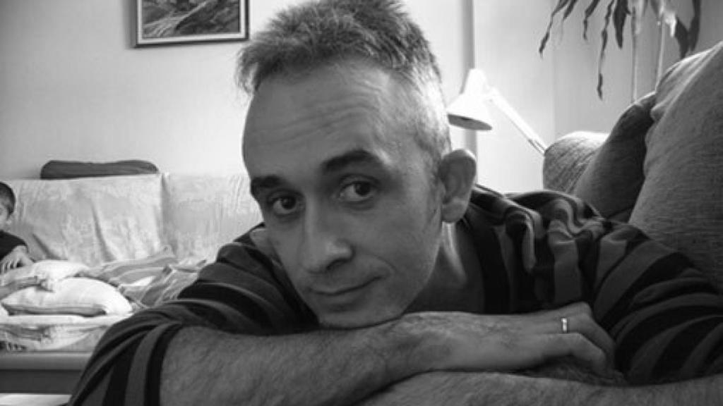 Image: Rafael Balanzá