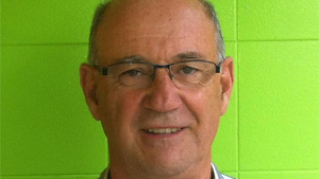 Image: Felipe Nieto galardonado con el Premio Comillas