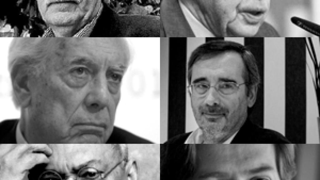 Image: Historia, actualidad y pensamiento