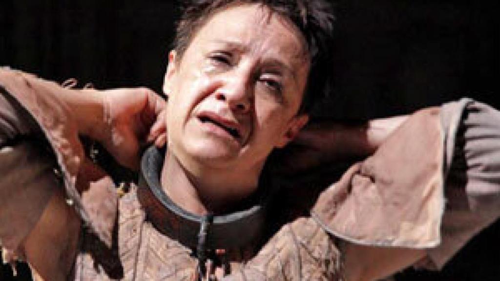 Image: Ficción, ilusión, frenesí