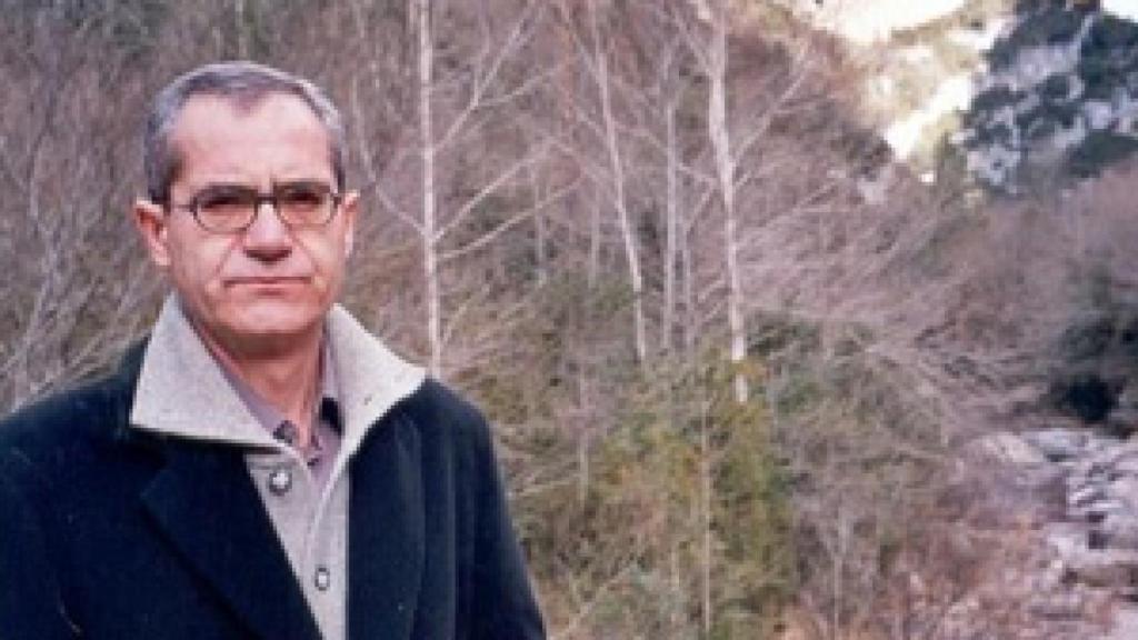 Image: Cierra DVD Ediciones tras 16 años de apuesta por la literatura joven