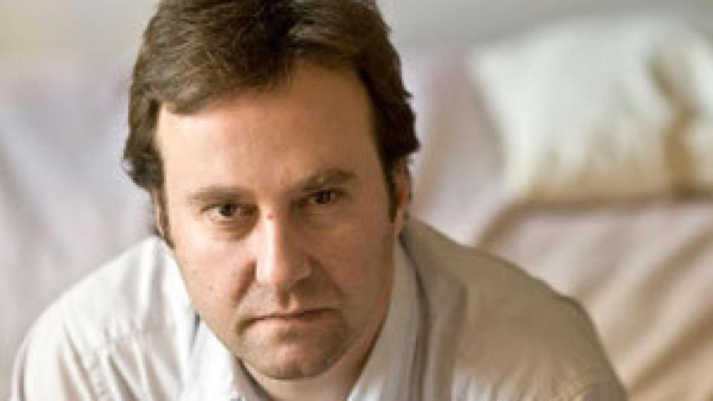 Image: El final del amor