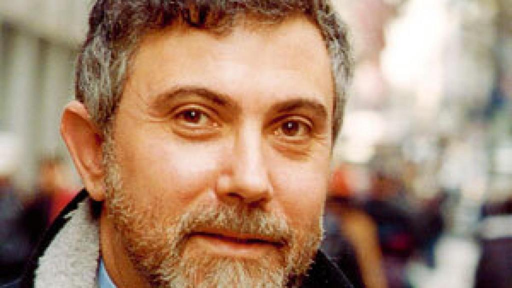 Image: El retorno de la economía de la depresión y la crisis actual