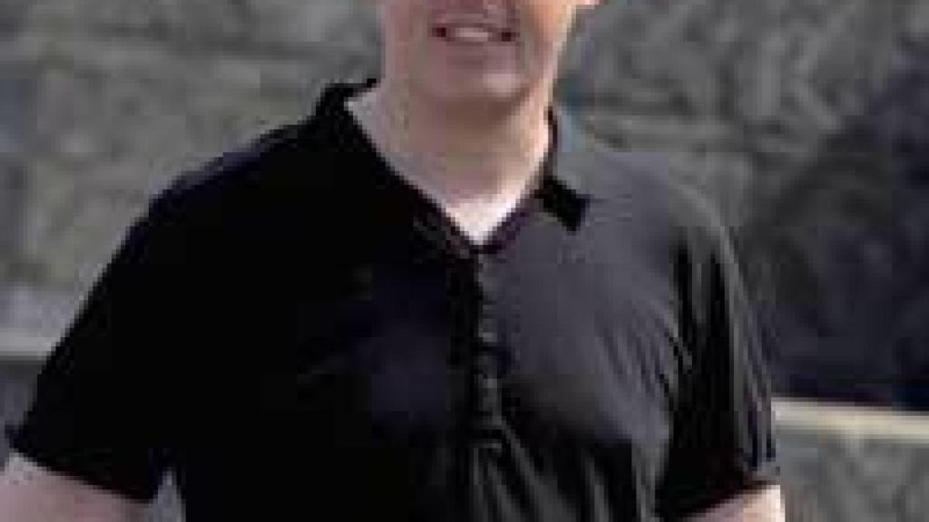 Image: Motín en la Bounty