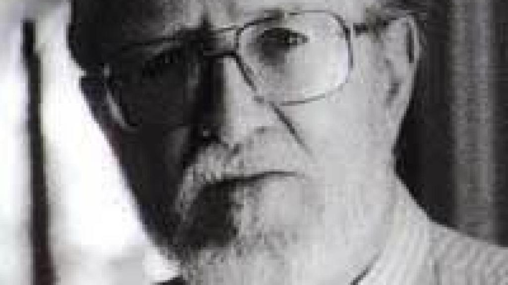 Image: Lagartija sin cola