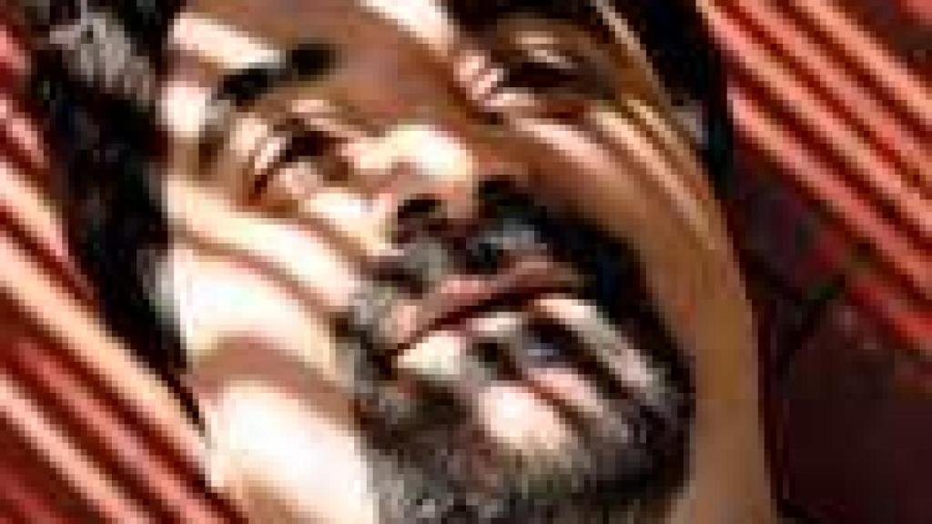 Image: Esteve Ferrer