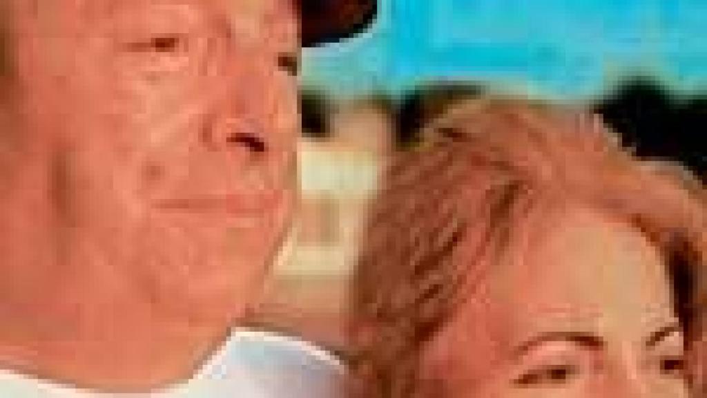 Image: Antología. El Neruda de los jóvenes poetas