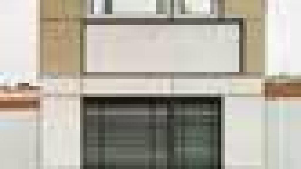 Image: Frank Thiel mirada sobre Berlín