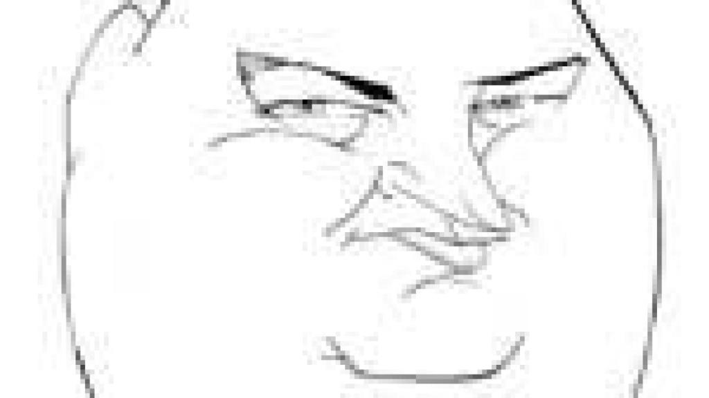 Image: José Luis Ferris