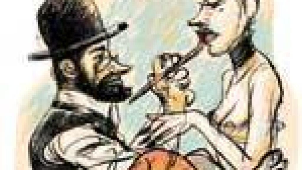 Image: Toulouse-Lautrec