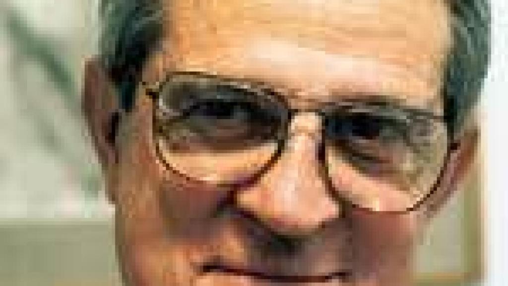 Image: Parnaso funerario