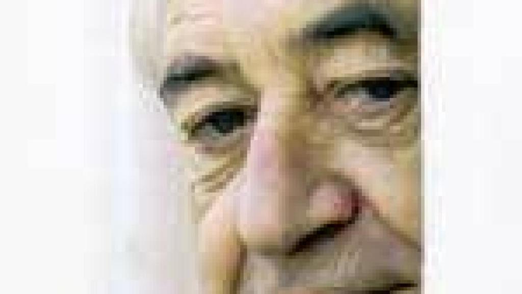 Image: Hotel Nómada