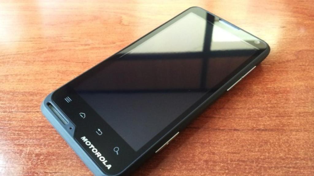 Únete a las nuevas reviews en directo por Hangout de Google+ en El Androide Libre