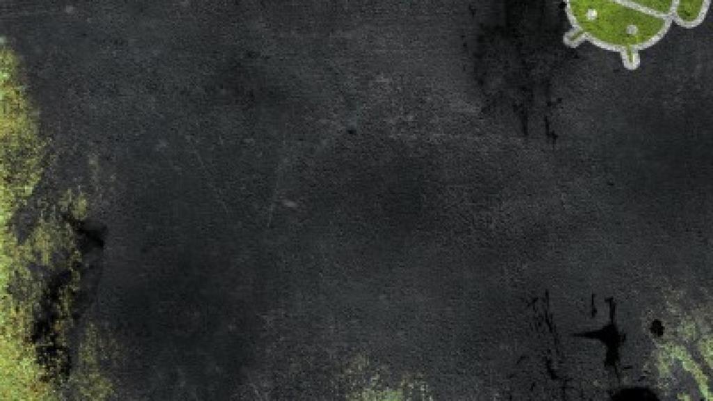 La mejor selección de fondos de pantalla y wallpapers para Android