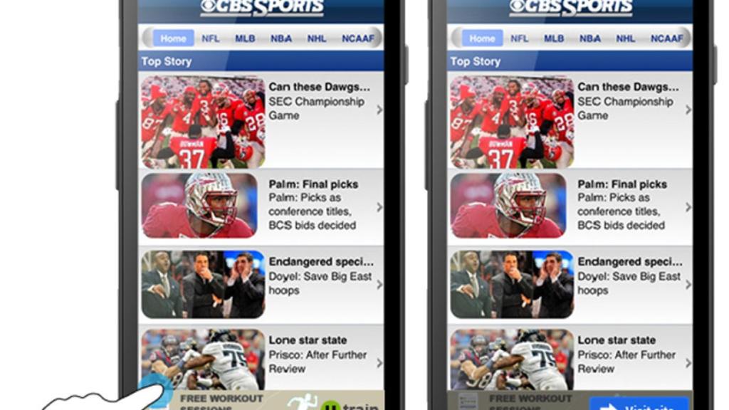 Google introduce los anuncios en 2 clicks: ¿una mejora o un varapalo para los desarrolladores?