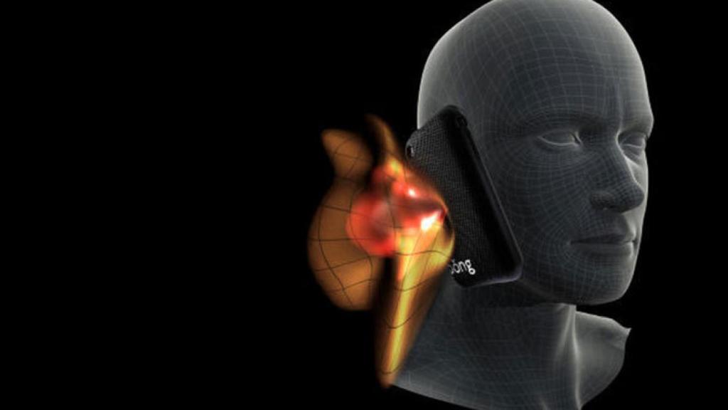 Todo sobre el SAR: descubre cuánta radiación emite tu Android