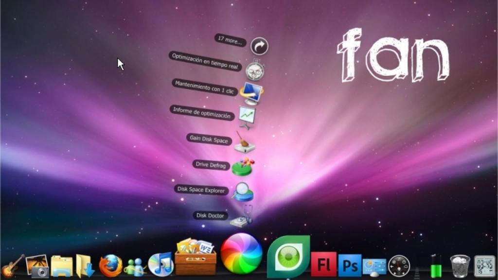 rocketdock_with_stacks