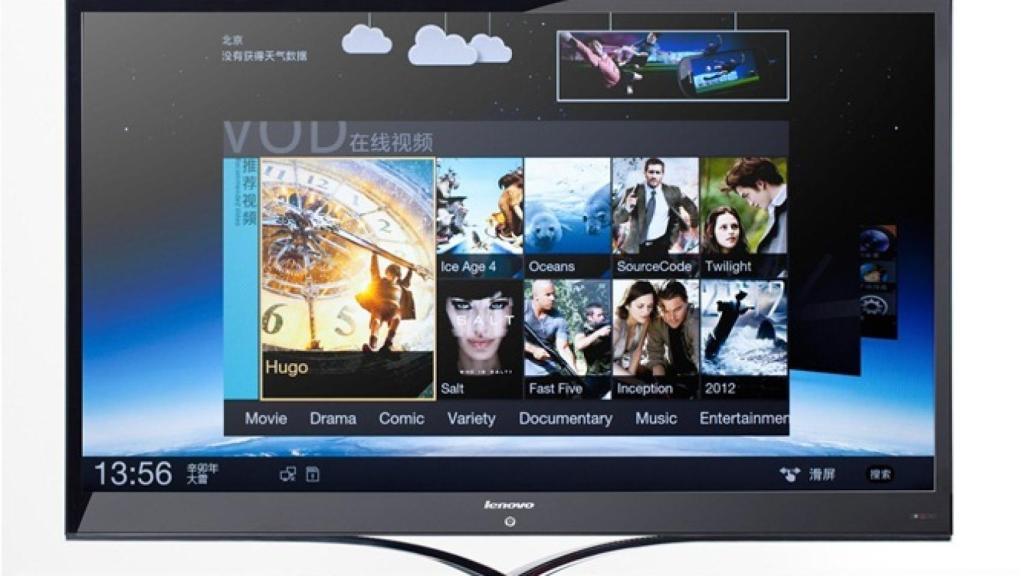 lenovo-k91-android-ics