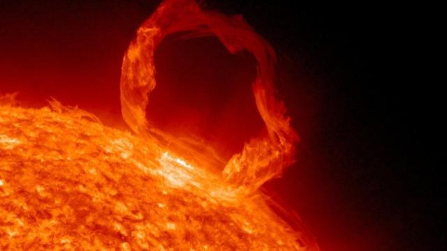 tormenta-solar-02