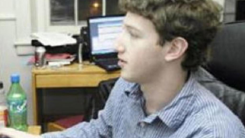 mark-zuckerber-19