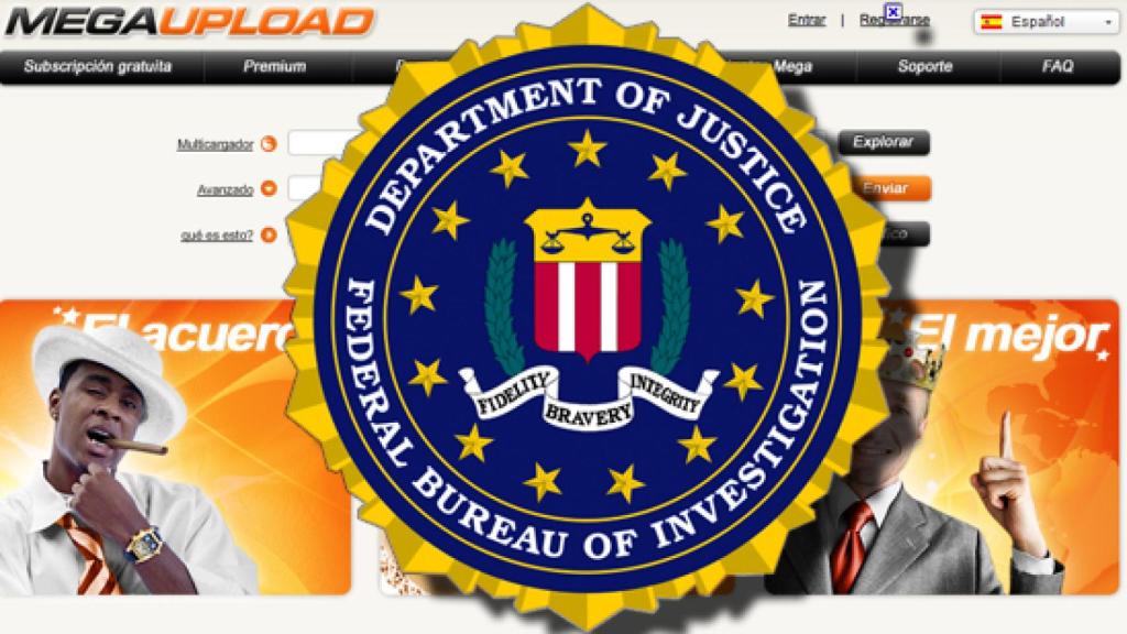 megaupload-cierra-04