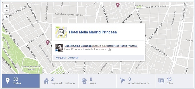 foursquare-facebook-02