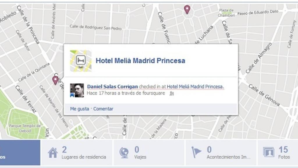 foursquare-facebook-02