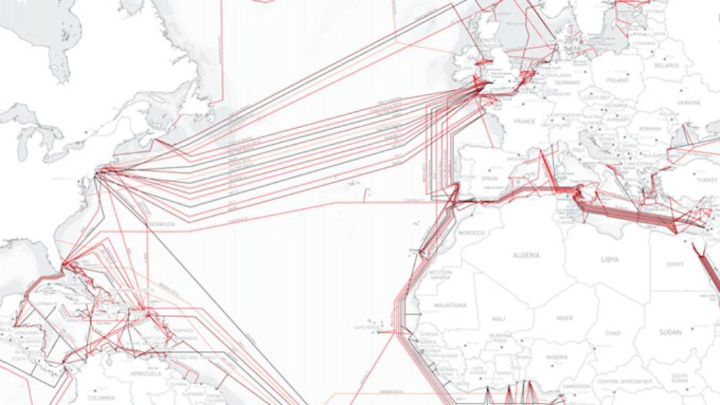 cables-submarinos-01