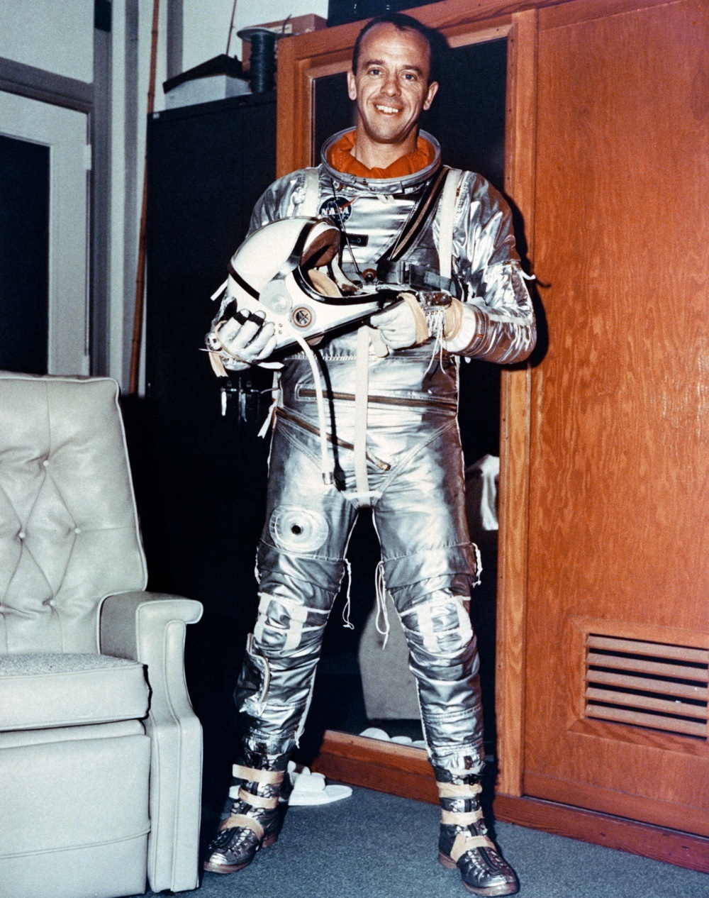 alan-shepard