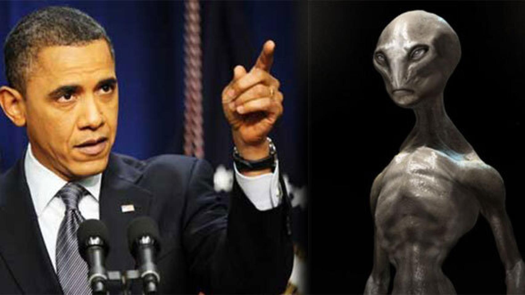 Obama-alien-invasion