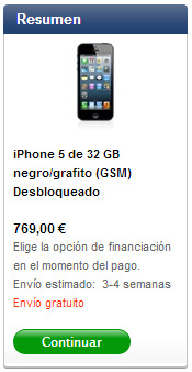 iphone-5-entrega-retrasos