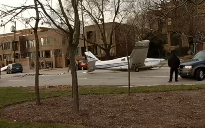 accidente-avion-fake-04