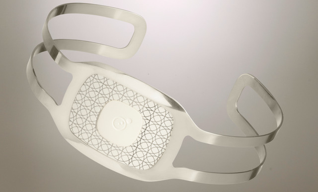 bodymedia-core-2-esqueleto