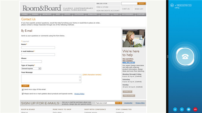 Internet Explorer 11