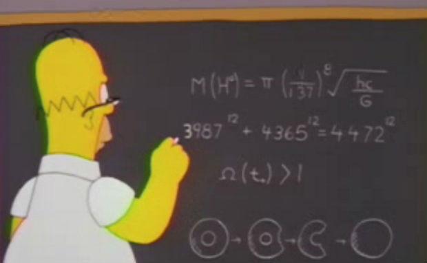 bromas_matematicas_simpson
