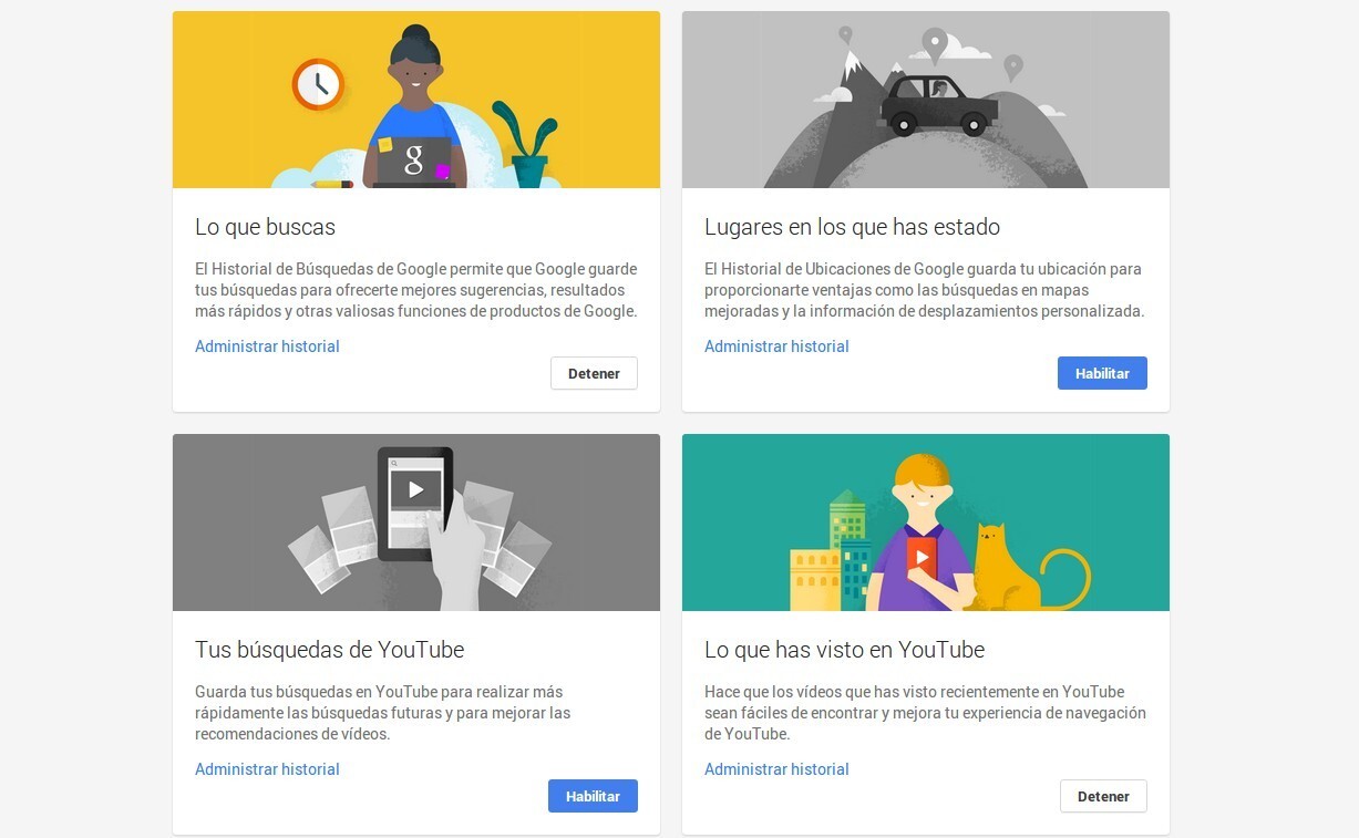 google-historial-cuenta-1