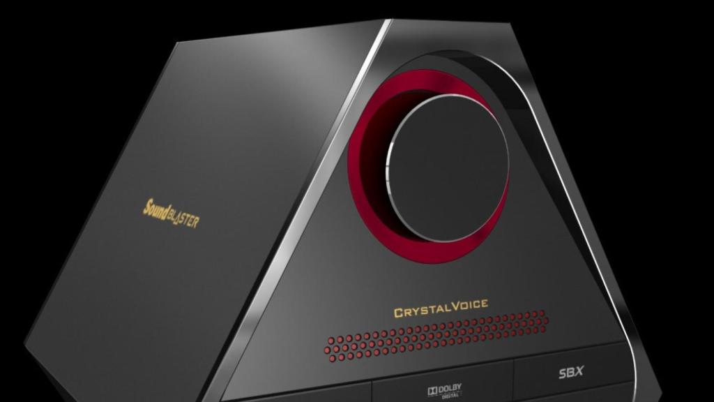 soundblaster-x7-port