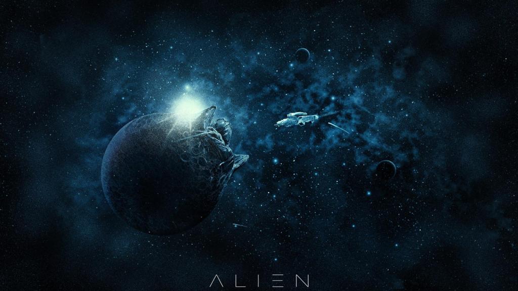 alien-35-aniversario-port