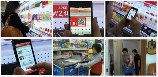 homeplus_compra_supermercado_metro_proceso