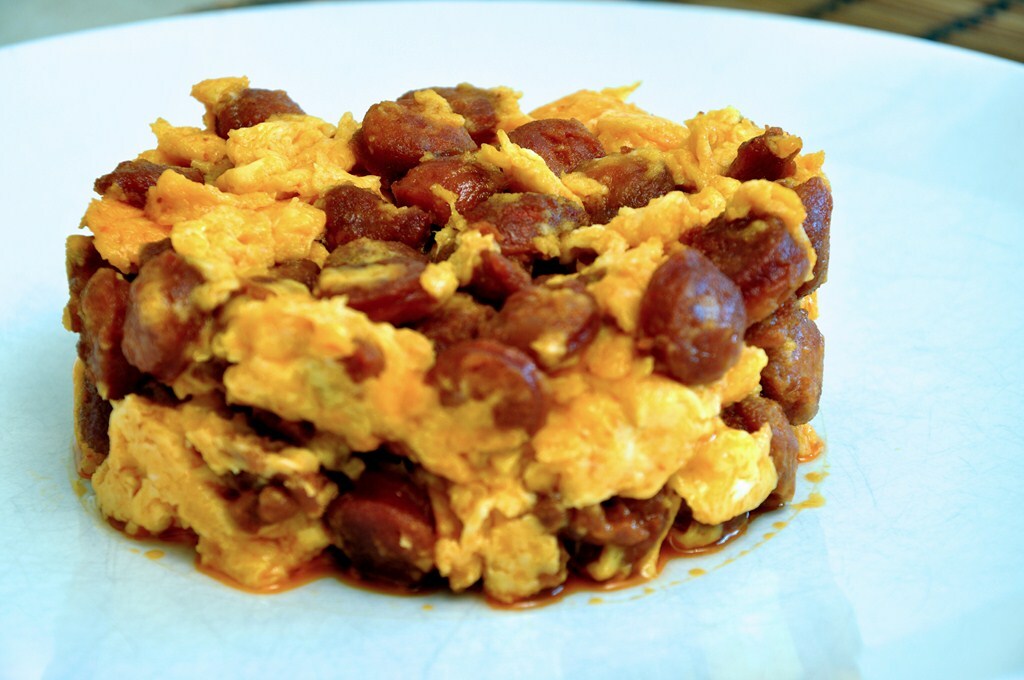 duelos-y-quebrantos-08